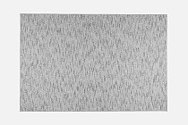 Ковролин Tuohi 77 Grey фото 1 | FLOORDEALER